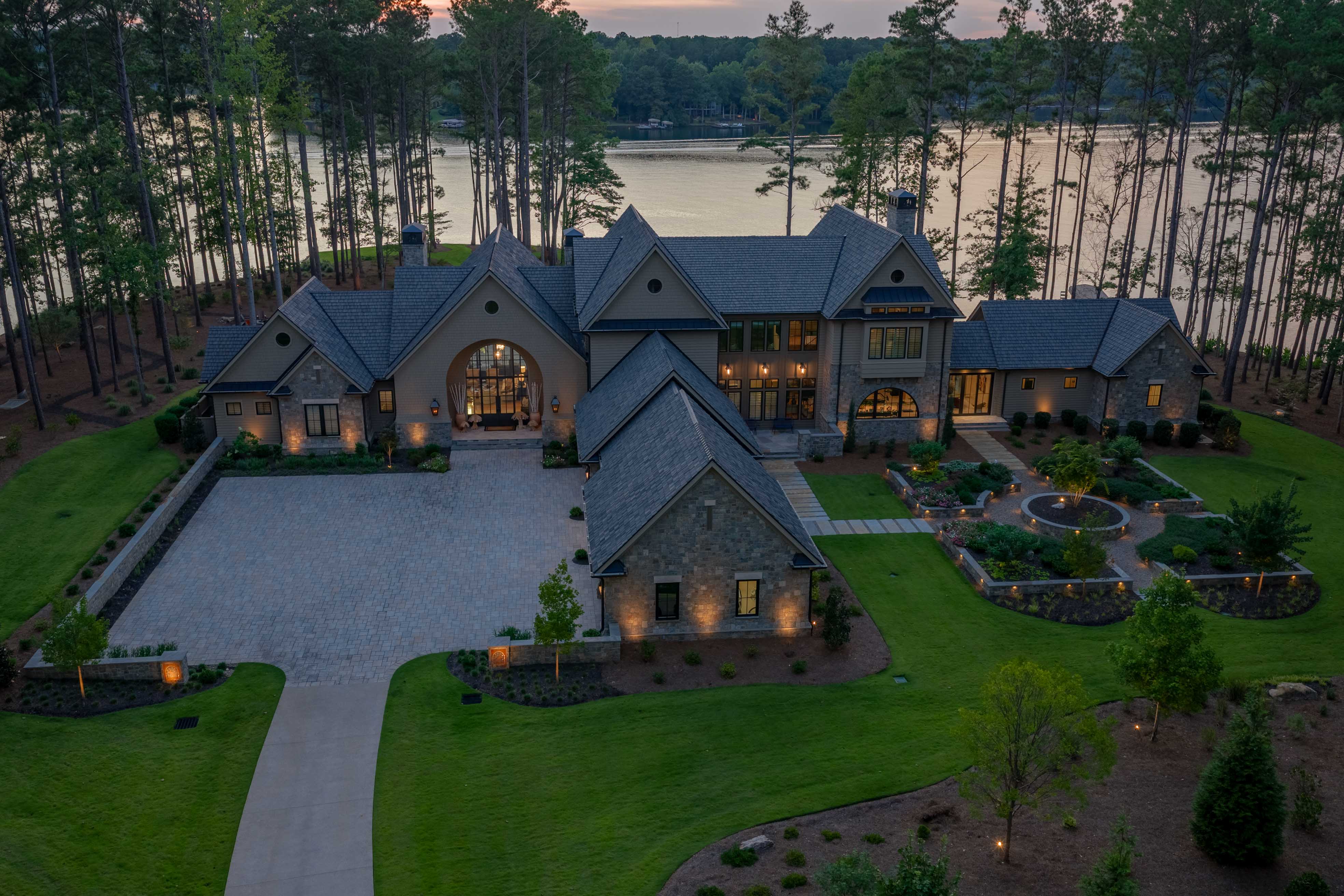 1207 Boulderfield Drive image 1